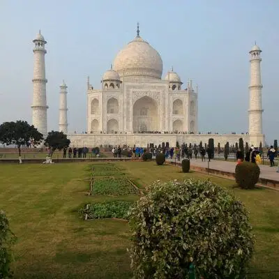 taj-mahal