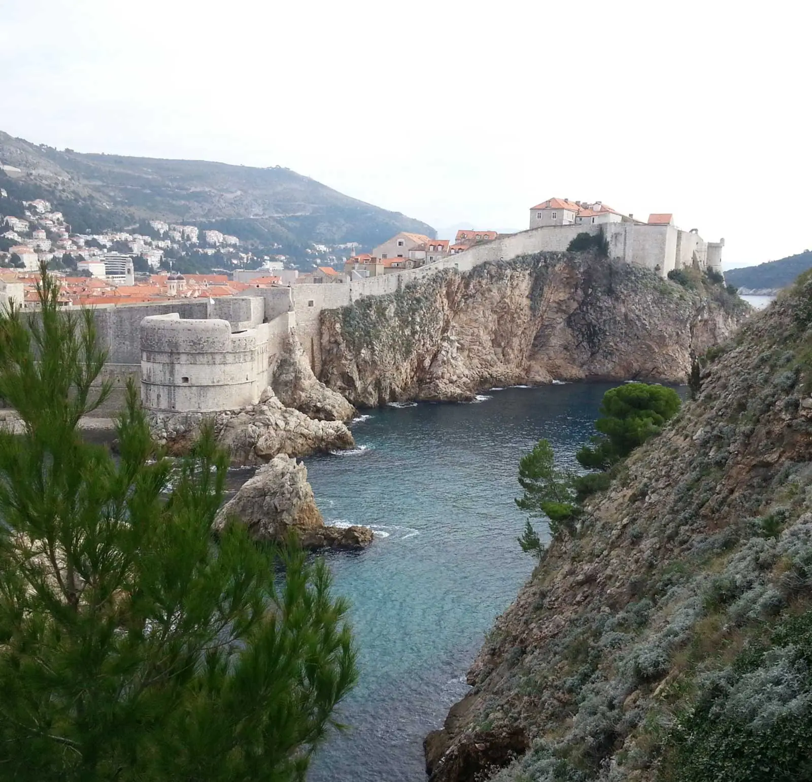 DUBROVNIK-3