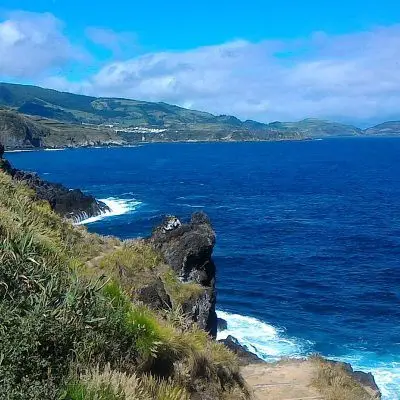 acores