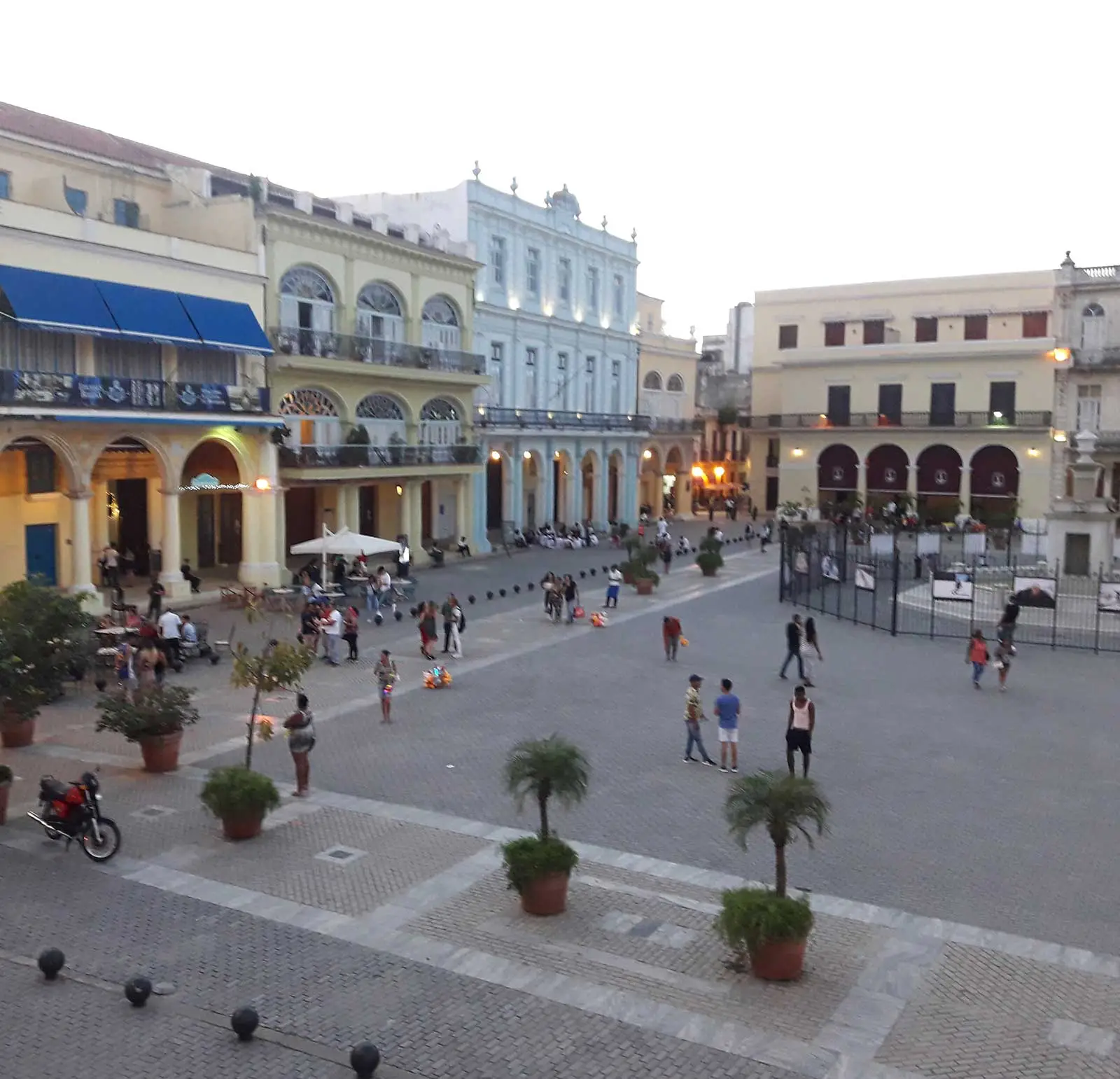 cuba-havana-2