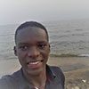 grace