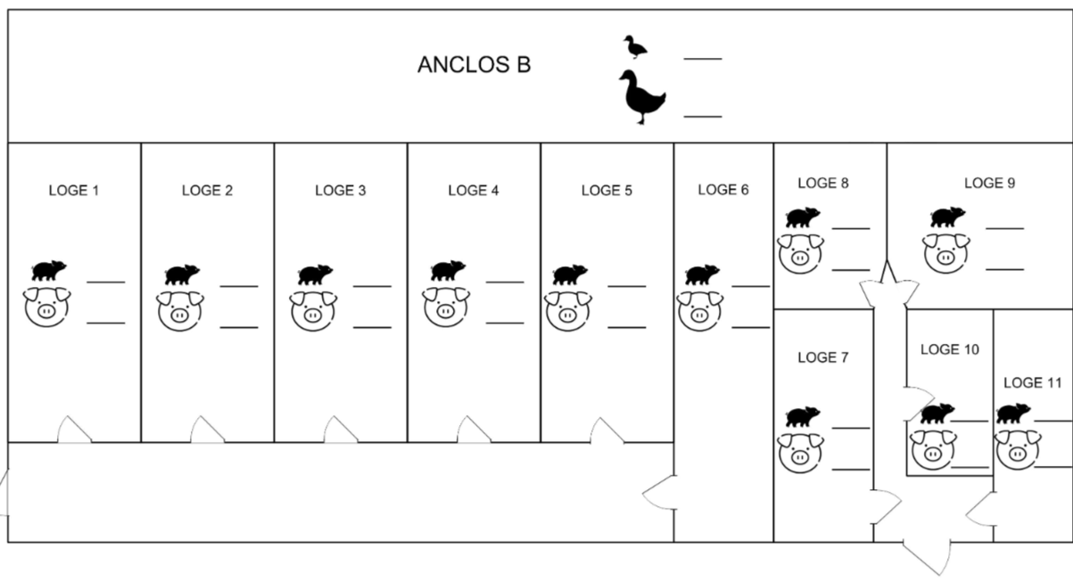 batiment 2