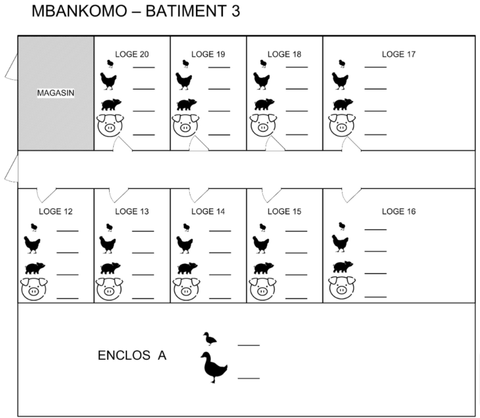 batiment 3