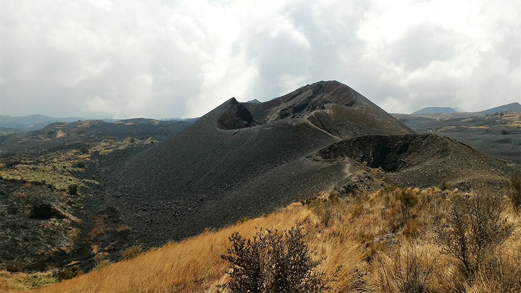 volcan-mont-cameroon