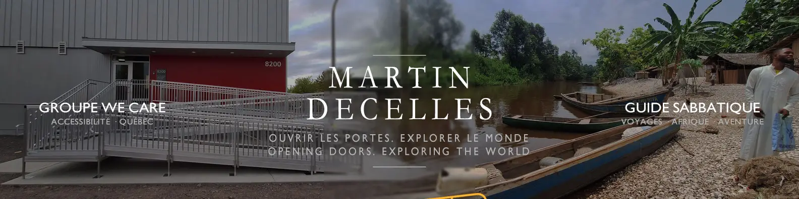 MARTIN-DECELLES-LINKEDIN-BANNER