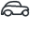 car.png car.png