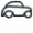 car.png